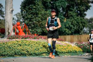 BIB: 
                            <button type="button" onclick="openModal(26006840)" class="btn btn-primary btn-sm float-right btn-popup" data-toggle="modal" data-target=".modal-high-quality">
                        <i class="fas fa-shopping-cart"></i> Add to Cart
                    </button>
                                            <button type="button" onclick="isThisMe(26006840, true)" class="btn btn-success btn-sm float-right btn-popup btn-isme hidden" data-toggle="tooltip" data-placement="bottom" title="นี่คือรูปของคุณใช่ไหม คลิกที่นี่เพื่อเอาเข้าอัลบั้ม">
                        <i class="fas fa-plus"></i> Add to album
                    </button>
                    <button type="button" onclick="isThisMe(26006840, false)" class="btn btn-warning btn-sm float-right btn-popup btn-isnotme hidden">
                        <i class="fas fa-ban"></i> Remove from album
                    </button>